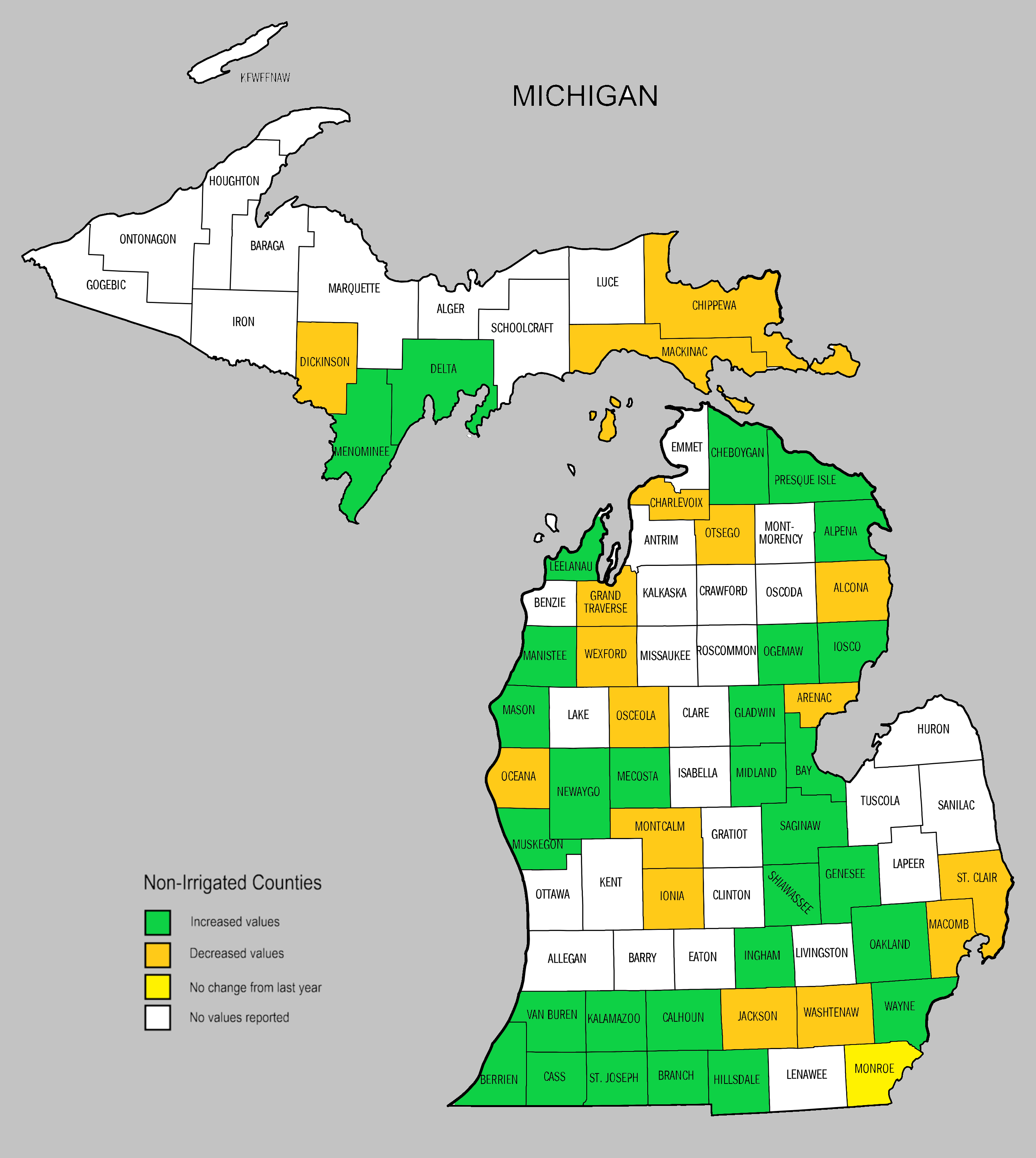 Non-irrigated counties.png